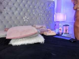 kaitlyn-brown camsoda stream image