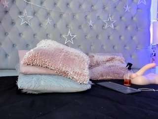 kaitlyn-brown camsoda stream image