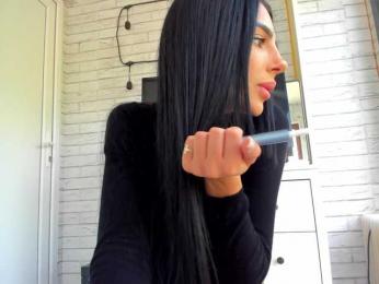 BritneyCharm bongacams stream image