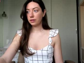 ronny_ponny chaturbate stream image