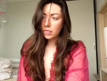 ronny_ponny chaturbate stream image