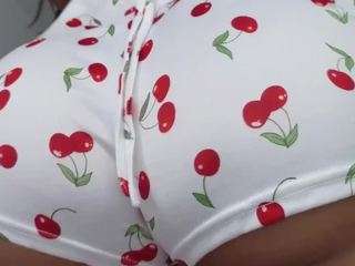 keisyadams camsoda stream image, 14.05.2025 14:10
