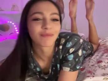 keirasworld chaturbate stream image, 14.05.2025 22:10