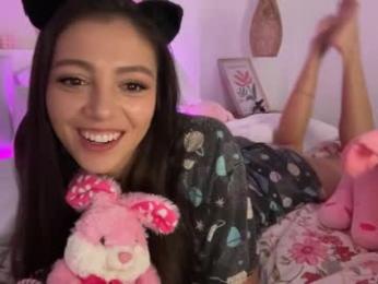 keirasworld chaturbate stream image, 14.05.2025 22:10