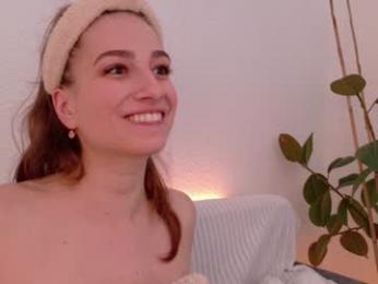 breeding_material chaturbate stream image