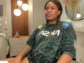 torygrey camsoda stream image, 15.05.2025 02:20