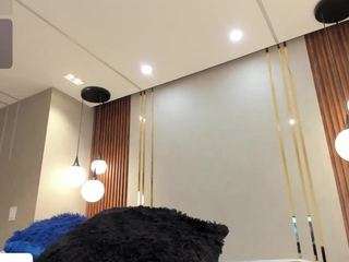 torygrey camsoda stream image, 15.05.2025 02:20