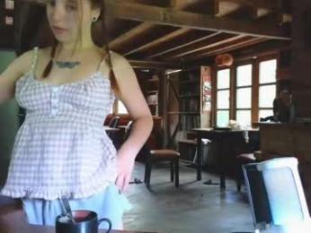 my_mia_ chaturbate stream image, 15.05.2025 03:50