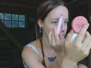 my_mia_ chaturbate stream image, 15.05.2025 03:50