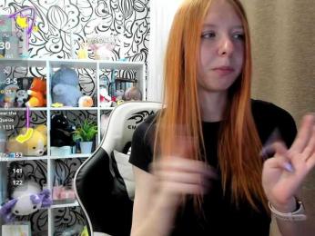 Jlucu4kA bongacams stream image, 15.05.2025 07:40