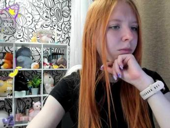 Jlucu4kA bongacams stream image, 15.05.2025 07:40