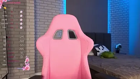 hazel_77 stripchat stream image, 15.05.2025 11:30