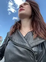 Dina_Tease stripchat stream image, 15.05.2025 11:20