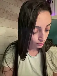 BelleLouiseVp stripchat stream image, 15.05.2025 10:30