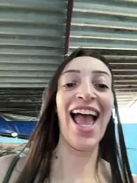 BelleLouiseVp stripchat stream image, 15.05.2025 10:30