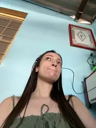 BelleLouiseVp stripchat stream image, 15.05.2025 10:30