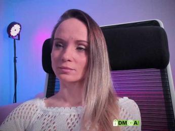 Louise_Dance bongacams stream image, 15.05.2025 21:20