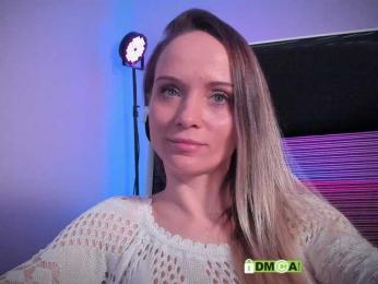 Louise_Dance bongacams stream image, 15.05.2025 21:20