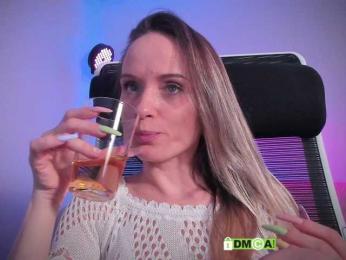 Louise_Dance bongacams stream image, 15.05.2025 21:20