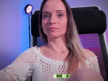 Louise_Dance bongacams stream image, 15.05.2025 21:20