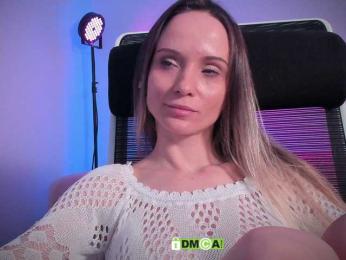 Louise_Dance bongacams stream image, 15.05.2025 21:20