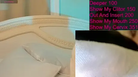 jannemary stripchat stream image, 15.05.2025 22:40