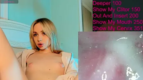 jannemary stripchat stream image, 15.05.2025 22:40