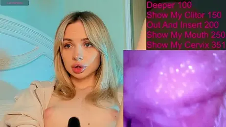 jannemary stripchat stream image, 15.05.2025 22:40