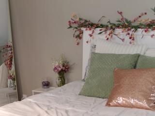 Kay Devon flirt4free stream image, 15.05.2025 22:10