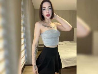 BabyDarii bongacams stream image
