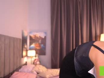 telladreamer_ chaturbate stream image, 16.05.2025 08:50