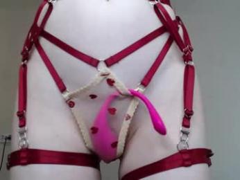 b4by_emilia chaturbate stream image, 16.05.2025 10:00