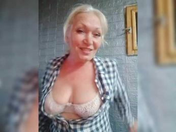 LizSage bongacams stream image, 16.05.2025 15:30