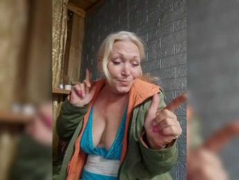 LizSage bongacams stream image, 16.05.2025 15:30