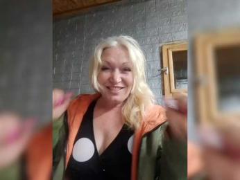 LizSage bongacams stream image, 16.05.2025 15:30