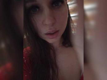 MsHsFuck bongacams stream image