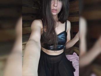 MsHsFuck bongacams stream image