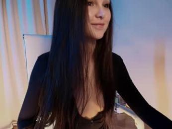 hollyextra chaturbate stream image