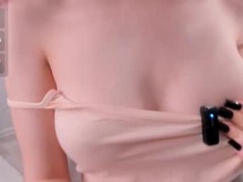 large_ocean chaturbate stream image