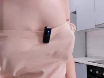 large_ocean chaturbate stream image