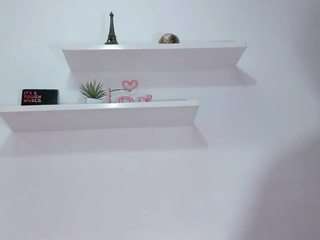 bss-naia camsoda stream image, 16.05.2025 19:10