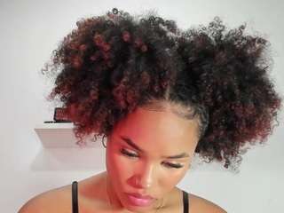 bss-naia camsoda stream image, 16.05.2025 19:10