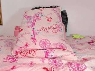 bss-naia camsoda stream image, 16.05.2025 19:10