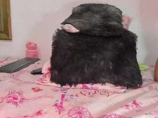 bss-naia camsoda stream image, 16.05.2025 19:10