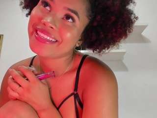 bss-naia camsoda stream image, 16.05.2025 19:10