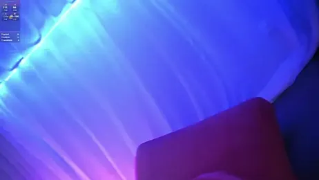 Claudia_and_elon_ stripchat stream image