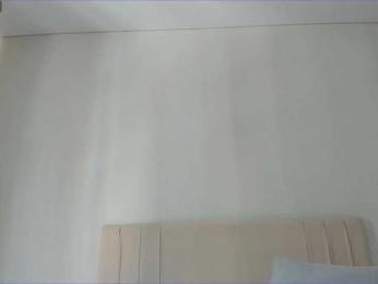 sweetyvikki bongacams stream image