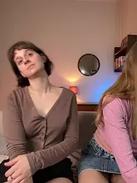 Jitoon_Exe stripchat stream image