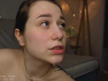 delpogorlo bongacams stream image, 17.05.2025 03:10