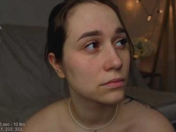 delpogorlo bongacams stream image, 17.05.2025 03:10